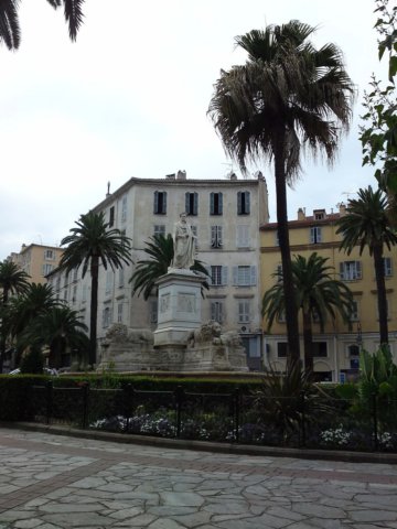 ajaccio.jpg