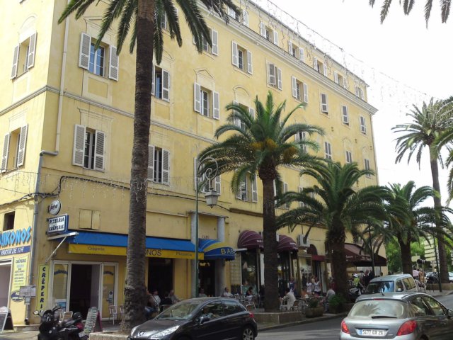 ajaccio3.jpg