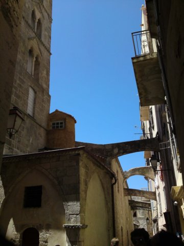 bonfacio6.jpg