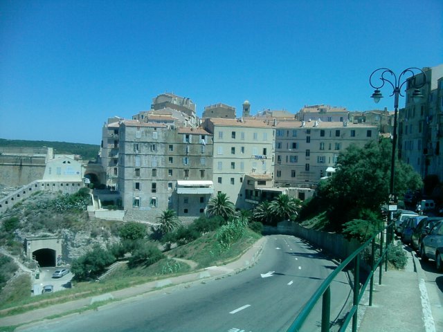 bonifacio.jpg
