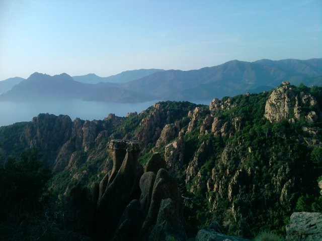 clanchedepiana6.jpg