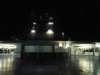 ferrydenuit_small.jpg
