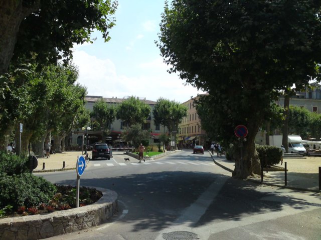 ilerousse.jpg