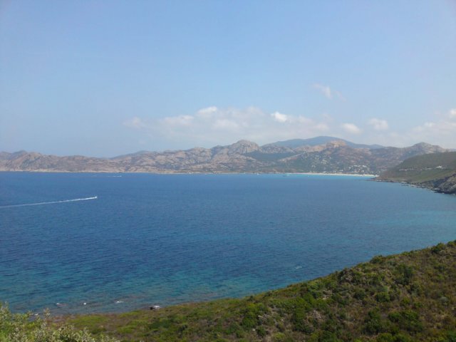 ilerousse2.jpg