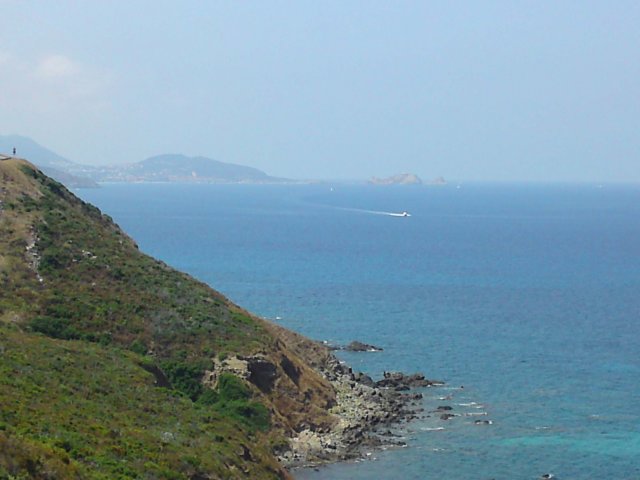 ilerousse6.jpg