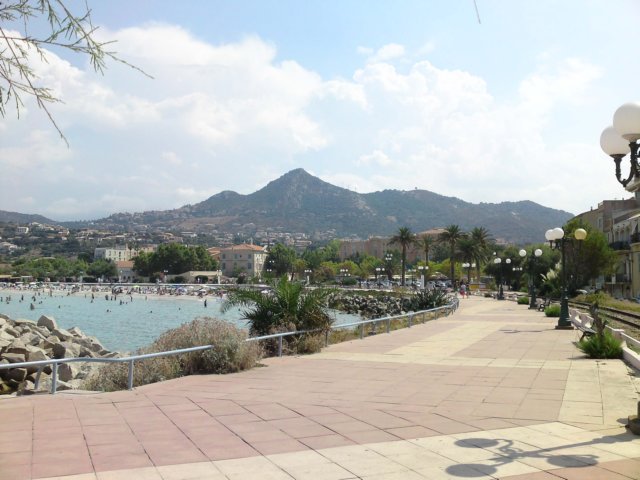 ilerousse8.jpg