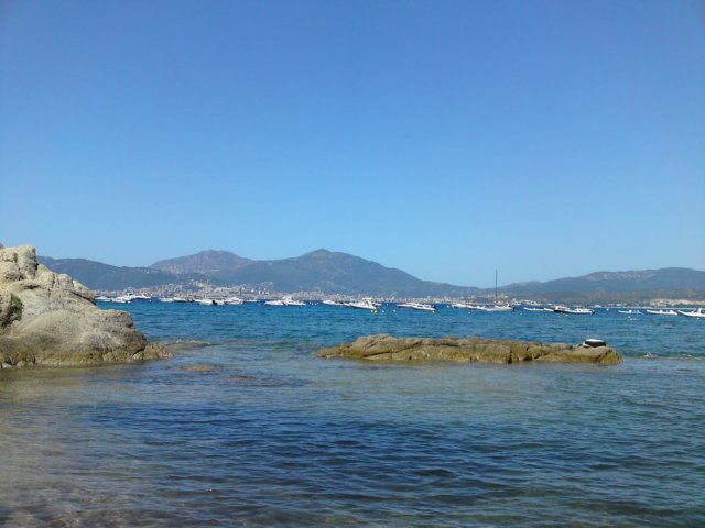 isolella2.jpg