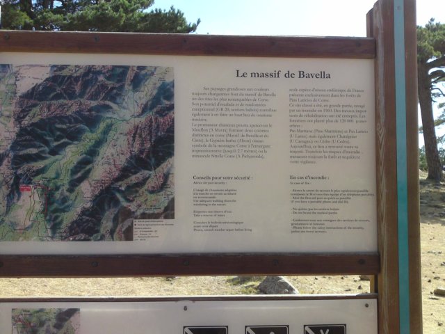 massifaiguillesdebavella9.jpg