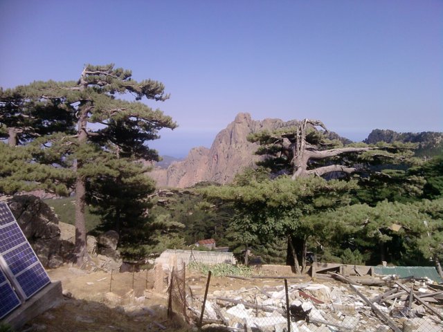 massifbevella.jpg