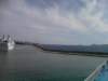 p020809_1758_01_small.jpg