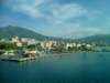 p030809_0719_small.jpg
