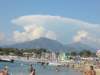 plageporticcio_small.jpg