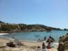 plagesegona_small.jpg