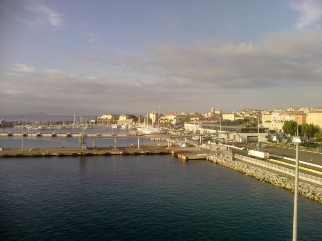 portajaccio2.jpg