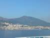 portajaccio_small.jpg