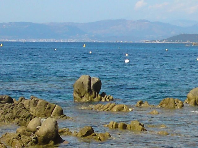 porticcio.jpg