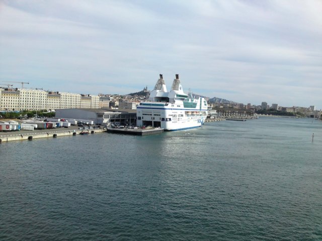 portmarseille.jpg
