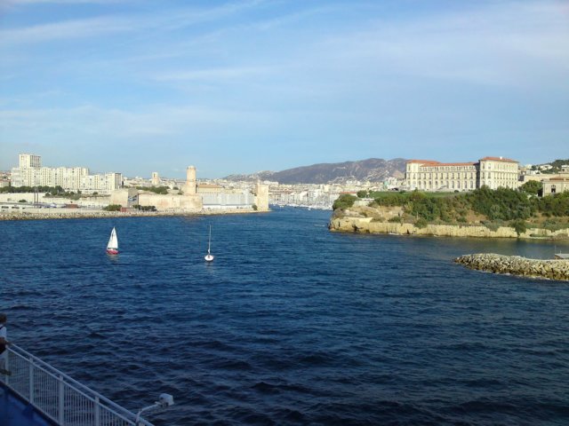 portmaseille4.jpg