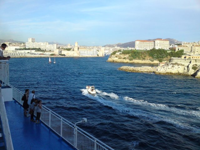 portmaseille5.jpg