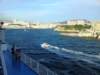 portmaseille5_small.jpg
