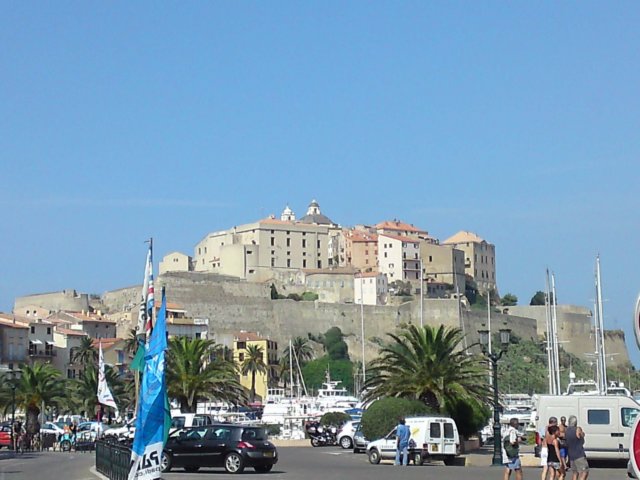 porto2.jpg