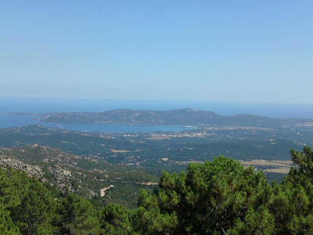 portovecciho.jpg
