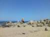 tourcastagna4_small.jpg