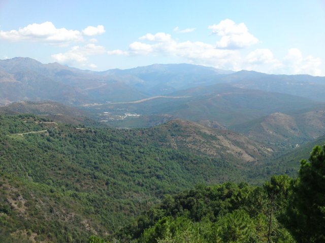 vallecapopaolo.jpg