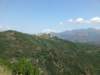 vallecapopaolo2_small.jpg