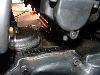 cliquez ici pour voir l'image (serie moteur.JPG)