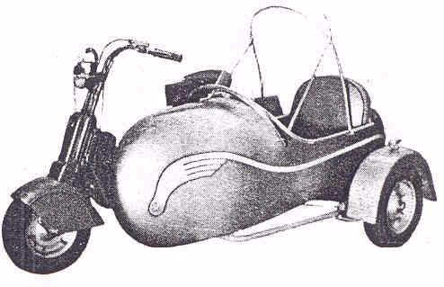 scooterside