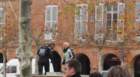 img_3786_small.jpg