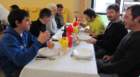 img_3814_small.jpg