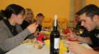img_3819_small.jpg