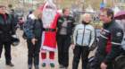 img_3838_small.jpg