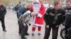 img_3840_small.jpg