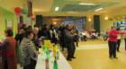 img_3853_small.jpg