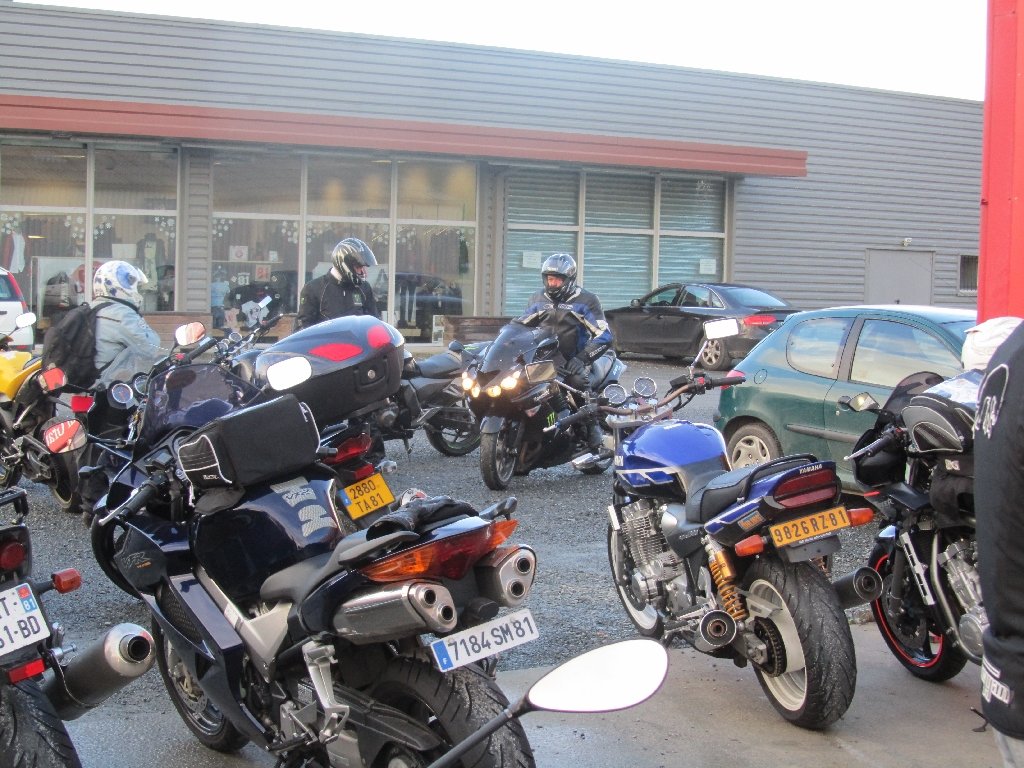 photo20.jpg