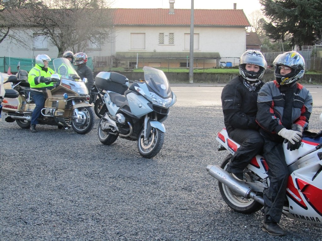 photo23.jpg