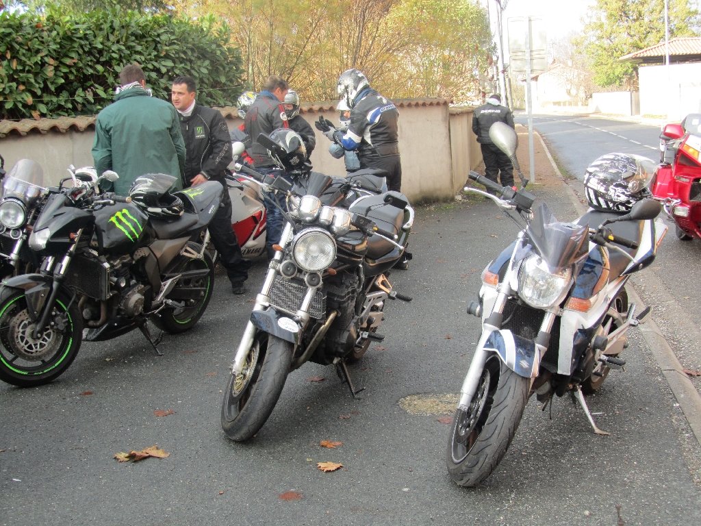 photo34.jpg