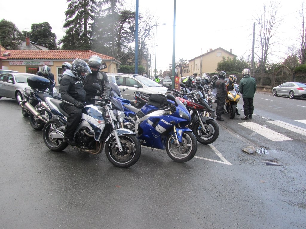 photo35.jpg