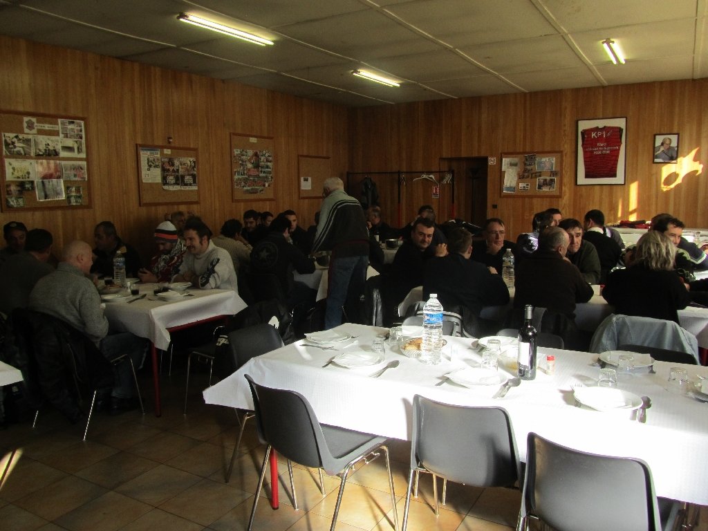 photo44.jpg