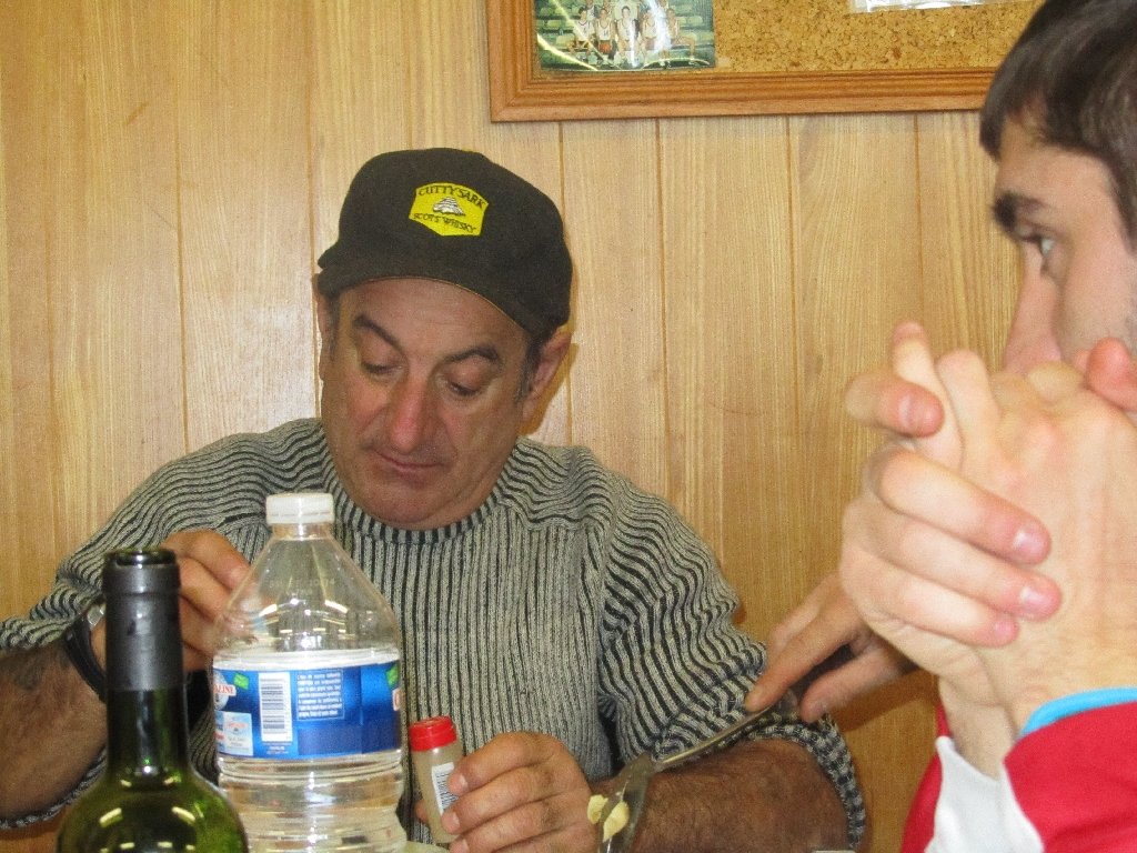 photo49.jpg