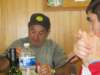 photo49_small.jpg