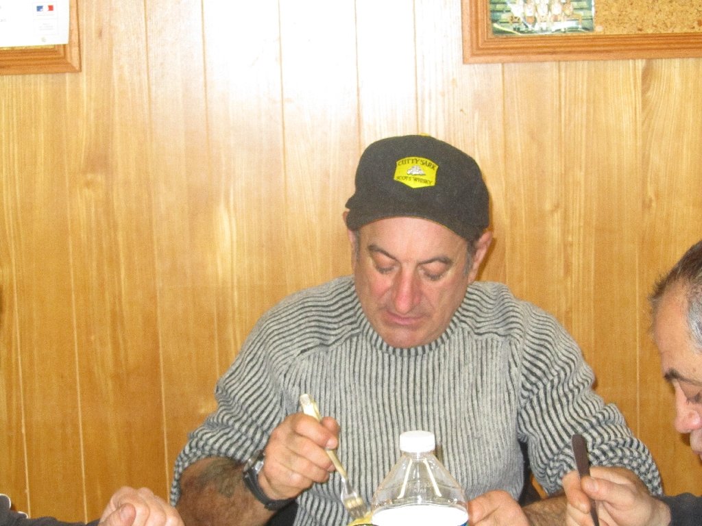 photo50.jpg