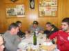 photo51_small.jpg