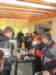photo54_small.jpg