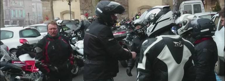capture06.jpg