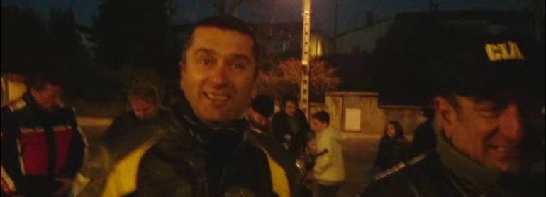 capture09.jpg