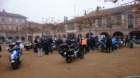 dsc_0046_small.jpg
